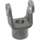 Power Take-Off (PTO) Implement Yoke