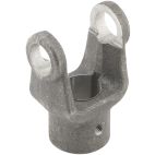 Power Take-Off (PTO) Implement Yoke