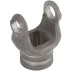 Power Take-Off (PTO) Weld Yoke