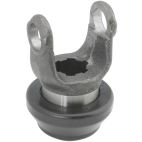 Power Take-Off (PTO) Quick Disconnect Yoke