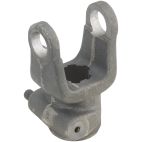 Power Take-Off (PTO) Implement Yoke