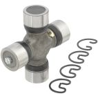 Bearing