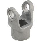 Power Take-Off (PTO) Implement Yoke