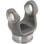 Power Take-Off (PTO) Weld Yoke