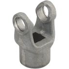 Power Take-Off (PTO) Implement Yoke