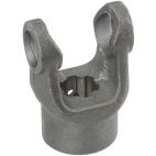 Power Take-Off (PTO) Implement Yoke