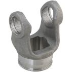 Power Take-Off (PTO) Weld Yoke