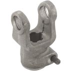 Power Take-Off (PTO) Implement Yoke