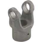 Power Take-Off (PTO) Implement Yoke
