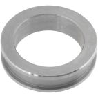 Power Take-Off (PTO) Slip Yoke & Stub Assembly