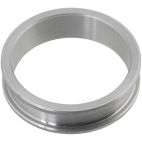 Power Take-Off (PTO) Slip Yoke & Stub Assembly