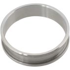Power Take-Off (PTO) Slip Yoke & Stub Assembly