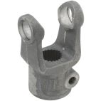 Power Take-Off (PTO) Implement Yoke