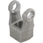 Power Take-Off (PTO) Implement Yoke