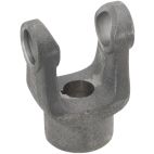 Power Take-Off (PTO) Implement Yoke
