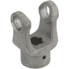 Power Take-Off (PTO) Implement Yoke