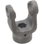 Power Take-Off (PTO) Implement Yoke