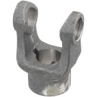 Power Take-Off (PTO) Implement Yoke