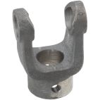 Power Take-Off (PTO) Implement Yoke