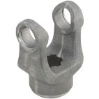 Power Take-Off (PTO) Implement Yoke