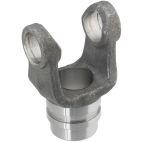 Power Take-Off (PTO) Weld Yoke
