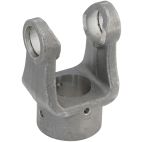 Power Take-Off (PTO) Implement Yoke