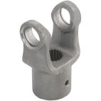 Power Take-Off (PTO) Implement Yoke