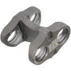 Power Take-Off (PTO) Double Pivot Yoke