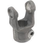 Power Take-Off (PTO) Implement Yoke