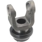 Power Take-Off (PTO) Quick Disconnect Yoke