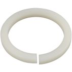 Power Take-Off (PTO) Shield Bearing