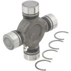 Universal Joint (U-Joint)