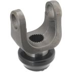 Power Take-Off (PTO) Quick Disconnect Yoke