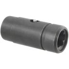 Power Take-Off (PTO) Slip Sleeve