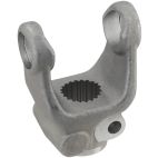 Power Take-Off (PTO) Implement Yoke