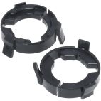Power Take-Off (PTO) Shield Bearing