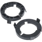 Power Take-Off (PTO) Shield Bearing