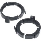 Power Take-Off (PTO) Shield Bearing