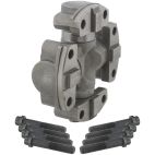 Universal Joint (U-Joint)
