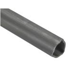 Power Take-Off (PTO) Profile Tube