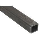 Power Take-Off (PTO) Rectangular Tube