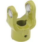 Power Take-Off (PTO) Implement Yoke