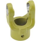 Power Take-Off (PTO) Implement Yoke