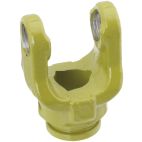 Power Take-Off (PTO) Profile Yoke