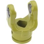 Power Take-Off (PTO) End Yoke