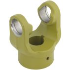 Power Take-Off (PTO) Implement Yoke