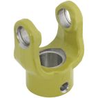 Power Take-Off (PTO) Implement Yoke