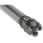 Power Take-Off (PTO) Yoke & Shaft Assy