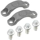Universal Joint (U-Joint) - Clamp Kit
