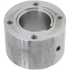 Power Take-Off (PTO) Torque Limiter Flange Yoke